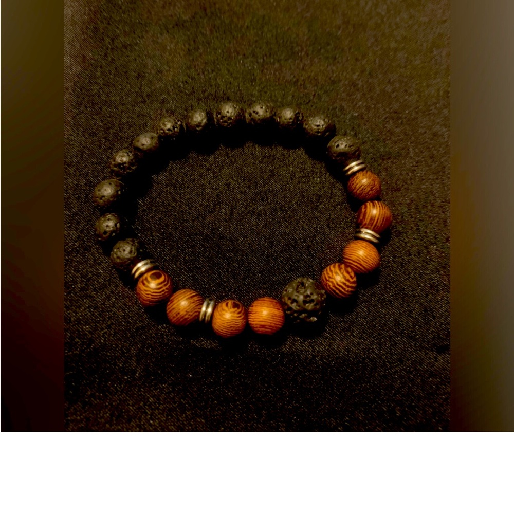 YOU GET ALL 5 NEW PAPARAZZI Bracelets (some with tags)